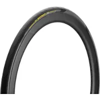 Pirelli P Zero Race Rs Team Edition Speedcore 127 Tpi Smartevo Tubeless 700 X 32 Racefietsband