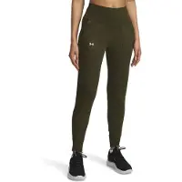 Under Armour Broeken Motion Jogger 1375077-309 | Maat: XL