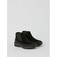 Björn Borg Women's Chelsea Tech Boots Zwart | Maat: 39