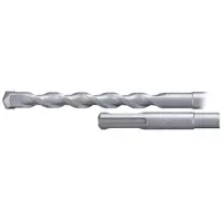 Makita Accessoires B2S: Betonboor 26x460mm - D-15263 D-15263