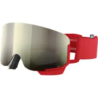 POC Nexal Mid