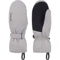 Icepeak Haysburg Skiwanten Senior S
