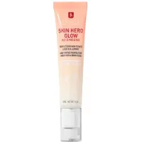 Erborian Skin Hero Glow 40ml Vochtinbrengende Crème