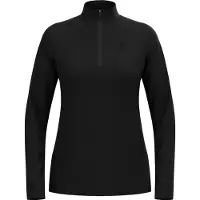Odlo Mid layer 1/2 zip essential light