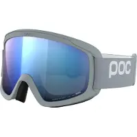 POC Opsin, skibril, granite grey