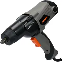 Sthor 57092, IP20, 4 meter, 220 - 240 V, 50 Hz, 3,3 kg, 1 stuk