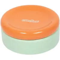 COOCKOO Voerbak Funky Feeding