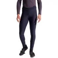 Pearl Izumi Amfib Lange Broek Zonder Bretels
