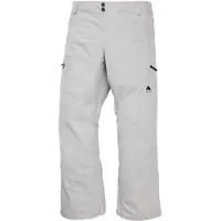 Burton Men's Reserve Gore Tex 2L Pants