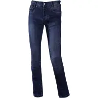Esquad Pantalon moto route pour Auto Jeans Ultimate Neuf