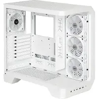 Darkflash Dy570 Pc-behuizing