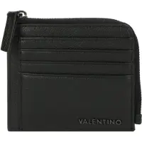 Valentino Portemonnee zwart