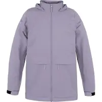 Normani Outdoorjas 'Taunton' lavendel
