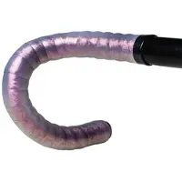 Btp Performance Pro Stuurlint