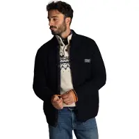 New zealand auckland New Zealand vest navy outdoor normale fit wol