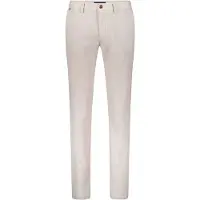 Gardeur Chino hose flatfront tapered fit tonic-4 430801/1012