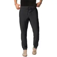 Vaude Bike Comyou Broek