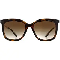 Michael Kors SUNGLASSES Zonnebrillen ZERMATT MK 2079U_3333-13_61