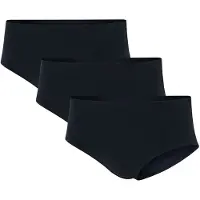 Adidas Slip ' Sport Active Light Flex ' zwart