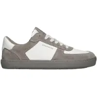 Groundies Hamptons 2.0 Barefoot Schoenen