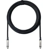 Opticis USC-CC32-10-Non-UL USB-C 3.2 Gen2 | Hybride - Actieve Optische Kabel (AOC) - 10 meter