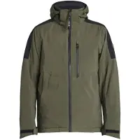 Tenson Ski jas heren