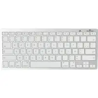 Blue Stork Toetsenbord Bluestork AZERTY Frans