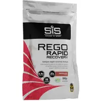 Sis REGO snel herstel Chocolade 500 gr