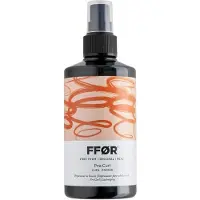 FFOR PRE:Curl Primer 250 ml