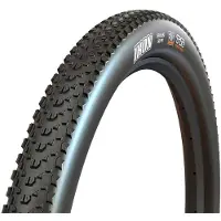 Maxxis Ikon 29'' Tubeless Ready Soft Max Speed Exo Protection MTB band