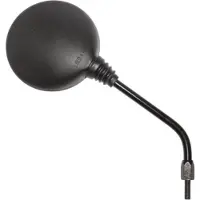 Vicma Spiegel E413D
