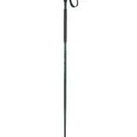 Elan Ripstick Rod Stokken