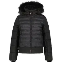 Luhta Womens Halhola Jacket