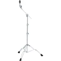 Tama HC63BW Double Braced Boom Cymbal Stand