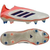 Adidas Copa Pure 3 Elite Laceless Sg Voetbalschoenen