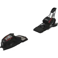 Kästle Comp 10 Tcx Alpineskibindingen