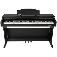 Nux WK-520 Palissander Digitale piano