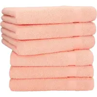 Palermo , handdoeken, 100% katoen, handdoekenset