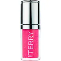 By Terry Baume de Rose Glow Gloss Lipgloss 5 ml Nr. N2 - Pink Pong