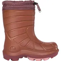 Viking Thermolaarzen - Extreme Warm - Roze/Dark Roze - - 29 - Thermolaarzen