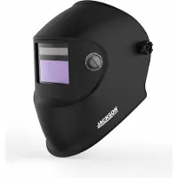 Jackson Lashelm WH20 Aspire