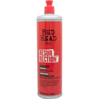 Tigi Bed Head Resurrection Repair Shampoo for Damaged Hair 600 ml