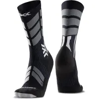 X-socks X-country Perform Crewsokken