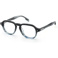Lozza Vl4410m-510n91 Leesbril