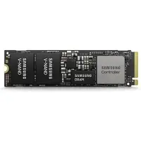 Samsung SSD PM9A1a 2TB NVMe M.2 2280 MZVL22T0HDLB-00B07