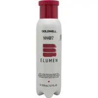 Goldwell Elumen NN@7 200 ml