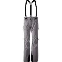 SCOTT Explorair 3L Pants Women