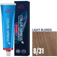 Wella Color Xpress 60ml