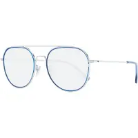 Lozza Zonnebril SL2330M 0F94 55