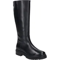 Josef seibel Stacey 10 | Laars voor Dames | zwart